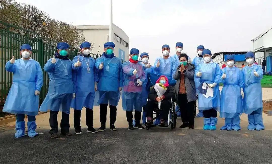 廣拓守護(hù)「雷神山」，助力鑄造“生命安全島”！(圖4)