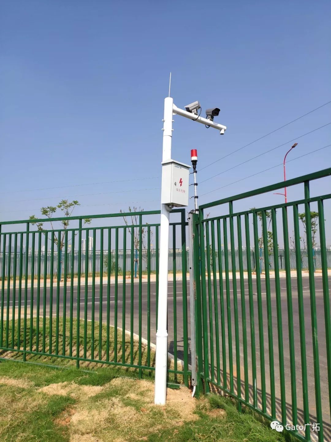 軍運(yùn)會(huì)開幕， 廣拓守“百國萬人”代表團(tuán)平安！(圖6)