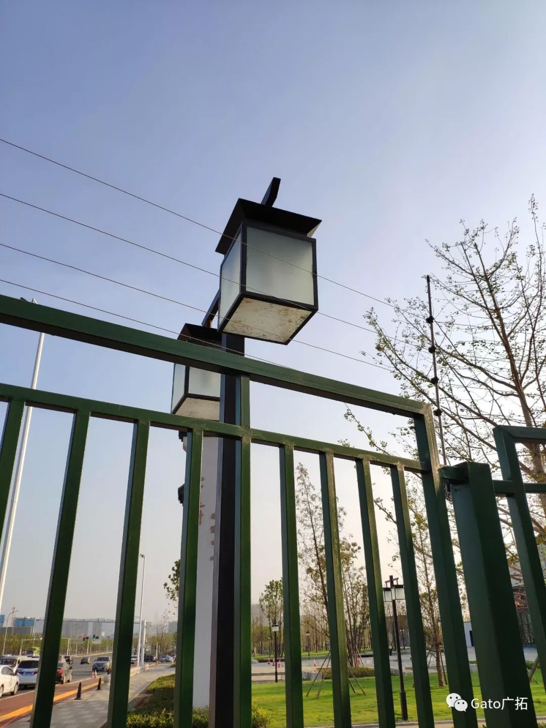 軍運(yùn)會(huì)開幕， 廣拓守“百國萬人”代表團(tuán)平安！(圖5)