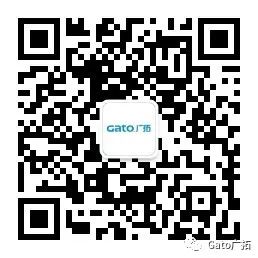 軍運(yùn)會(huì)開幕， 廣拓守“百國萬人”代表團(tuán)平安！(圖7)