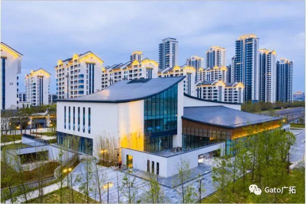 軍運(yùn)會(huì)開幕， 廣拓守“百國萬人”代表團(tuán)平安！(圖1)