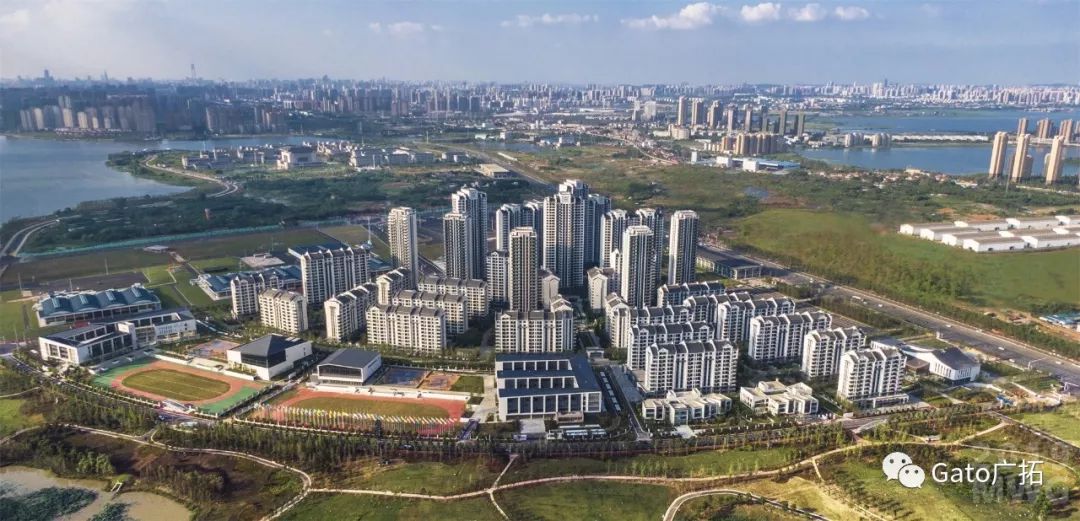 軍運(yùn)會(huì)開幕， 廣拓守“百國萬人”代表團(tuán)平安！(圖4)