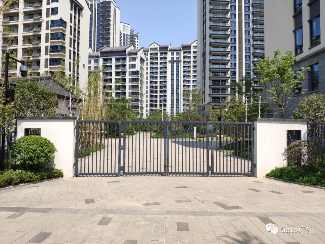 軍運(yùn)會(huì)開幕， 廣拓守“百國萬人”代表團(tuán)平安！(圖2)