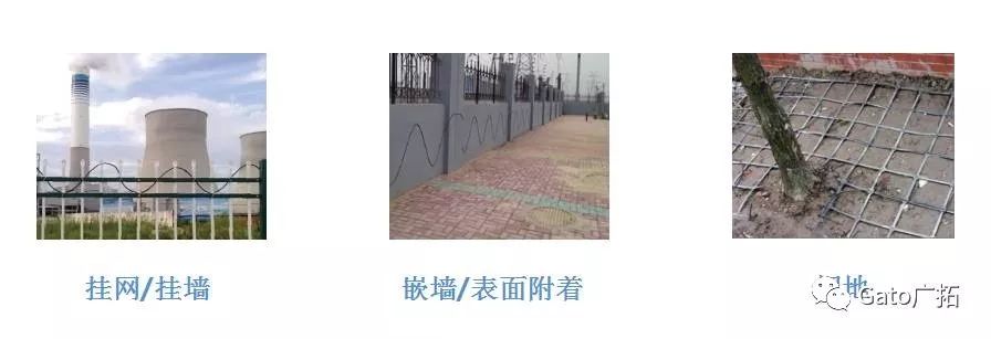  3分鐘教你破解振動光纖報警高漏誤報問題，工程設計師必看！(圖8)