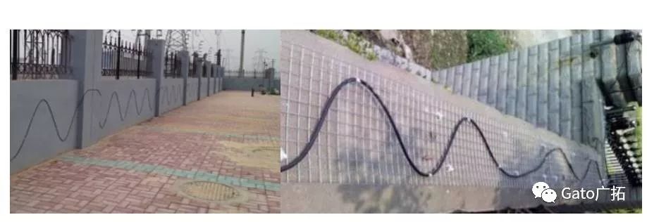  3分鐘教你破解振動光纖報警高漏誤報問題，工程設計師必看！(圖9)