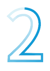 秒懂振動光纖最適合的安裝環(huán)境，大多數(shù)項目經(jīng)理都不知道！(圖4)