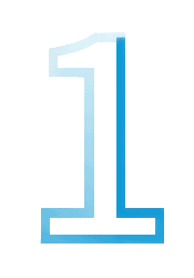 秒懂振動光纖最適合的安裝環(huán)境，大多數(shù)項目經(jīng)理都不知道！(圖2)