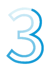 秒懂振動光纖最適合的安裝環(huán)境，大多數(shù)項目經(jīng)理都不知道！(圖7)