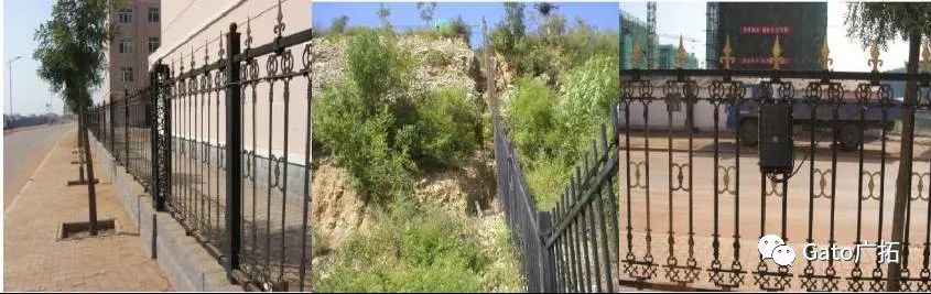 秒懂振動光纖最適合的安裝環(huán)境，大多數(shù)項目經(jīng)理都不知道！(圖8)