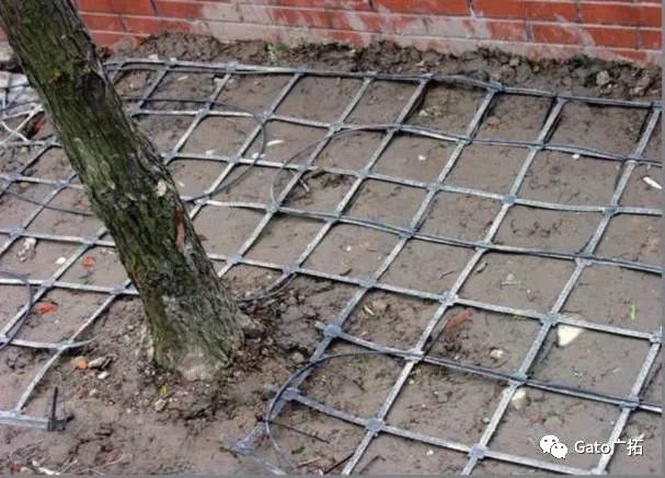 秒懂振動光纖最適合的安裝環(huán)境，大多數(shù)項目經(jīng)理都不知道！(圖13)