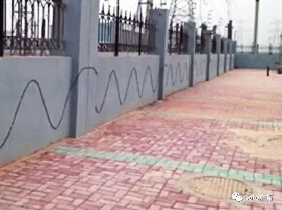 秒懂振動光纖最適合的安裝環(huán)境，大多數(shù)項目經(jīng)理都不知道！(圖12)