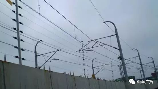 解碼：一個完整的軌交周界安防系統(tǒng)是怎樣出爐的？(圖4)