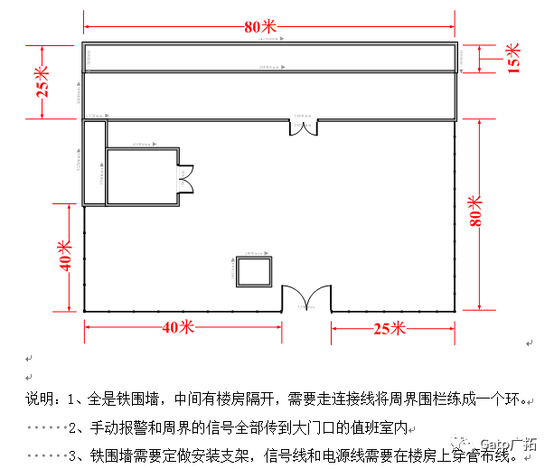 新疆41所小學幼兒園案例，教你如何破解校園安防難題！(圖4)