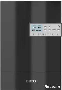 新疆41所小學幼兒園案例，教你如何破解校園安防難題！(圖5)