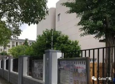 新疆41所小學幼兒園案例，教你如何破解校園安防難題！(圖7)