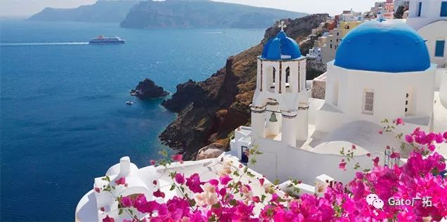 上海廣拓守護長春地鐵2號線，助力城市駛向美好未來！(圖1)