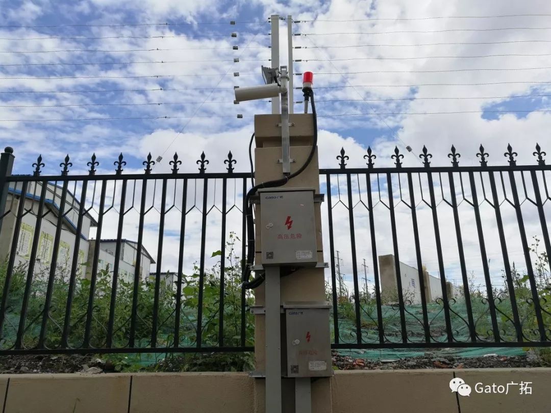 上海廣拓守護長春地鐵2號線，助力城市駛向美好未來！(圖4)