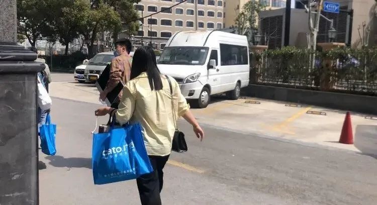 疫情下的廣拓，有些心底話想說……(圖12)