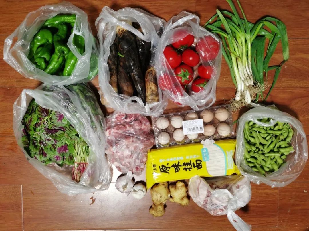 疫情下的廣拓，有些心底話想說……(圖14)