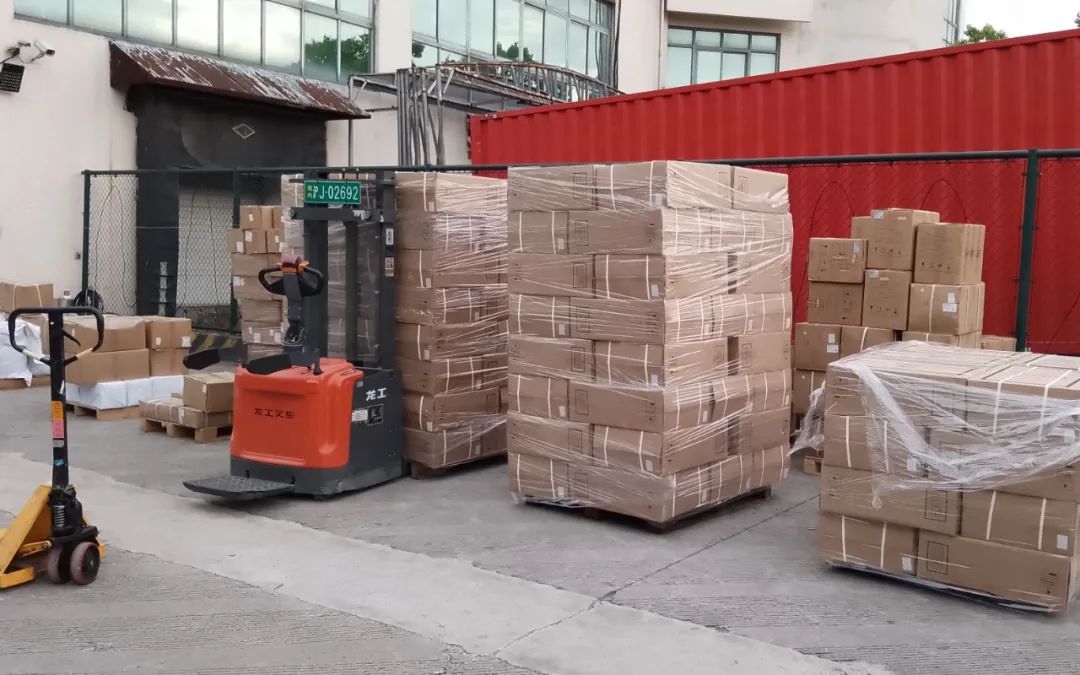 疫情下的廣拓，有些心底話想說……(圖10)