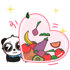 疫情下的廣拓，有些心底話想說……(圖13)