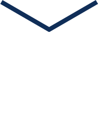 倒計(jì)時(shí)一周，27款全新產(chǎn)品正式揭曉，約嗎？(圖3)