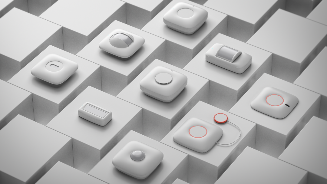 倒計(jì)時(shí)一周，27款全新產(chǎn)品正式揭曉，約嗎？(圖7)