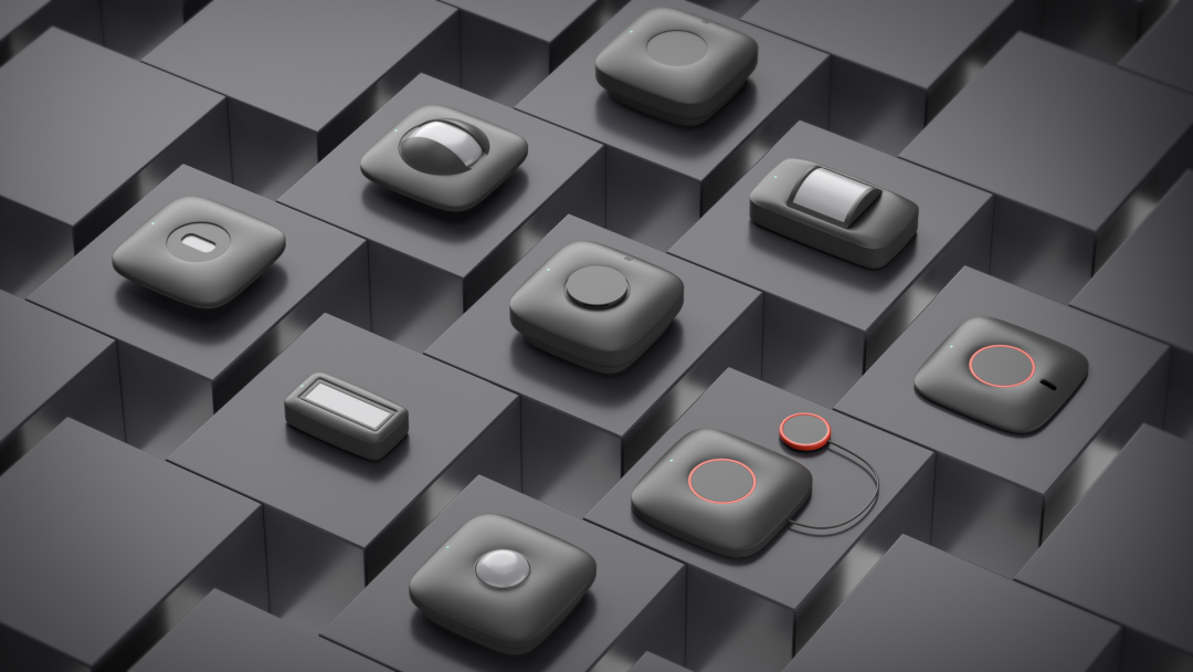 倒計(jì)時(shí)一周，27款全新產(chǎn)品正式揭曉，約嗎？(圖8)