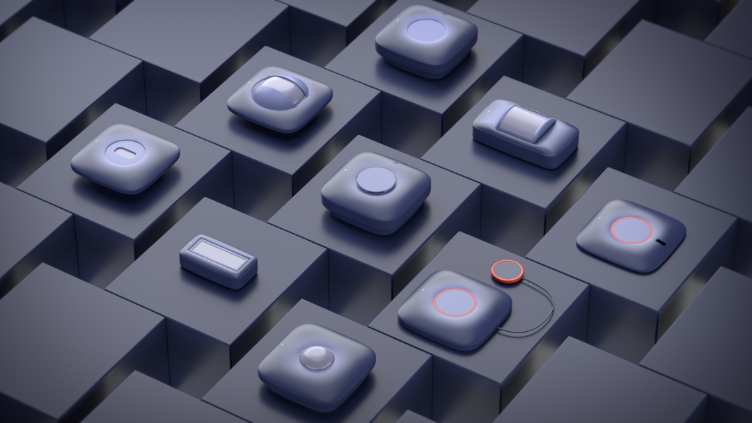 倒計(jì)時(shí)一周，27款全新產(chǎn)品正式揭曉，約嗎？(圖9)