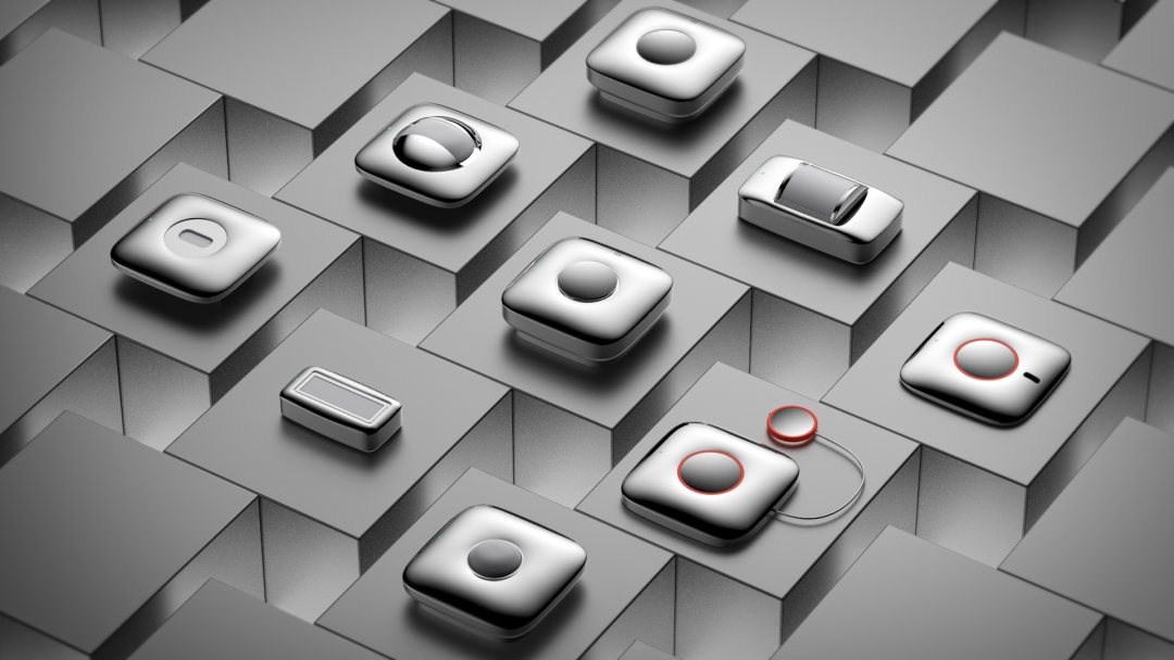 倒計(jì)時(shí)一周，27款全新產(chǎn)品正式揭曉，約嗎？(圖10)