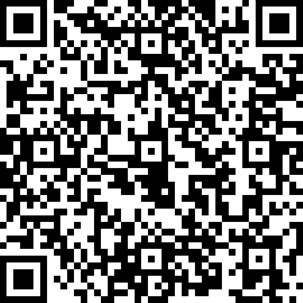 倒計(jì)時(shí)一周，27款全新產(chǎn)品正式揭曉，約嗎？(圖14)