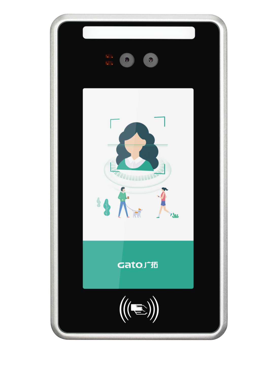 倒計(jì)時(shí)一周，27款全新產(chǎn)品正式揭曉，約嗎？(圖13)