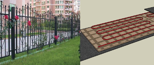 2017民航新行標(biāo)出臺，果然新增了這些安防要求！(圖4)