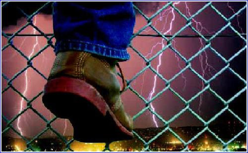 獨(dú)家解讀上海市2017年入侵報(bào)警技防新標(biāo)準(zhǔn)(圖1) 獨(dú)家解讀上海市2017年入侵報(bào)警技防新標(biāo)準(zhǔn)(圖1)