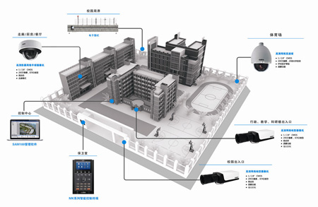 廣拓榮獲2015-2016年度教育系統(tǒng)與商業(yè)/住宅行業(yè)優(yōu)秀產(chǎn)品供應(yīng)商(圖3) 廣拓榮獲2015-2016年度教育系統(tǒng)與商業(yè)/住宅行業(yè)優(yōu)秀產(chǎn)品供應(yīng)商(圖3)