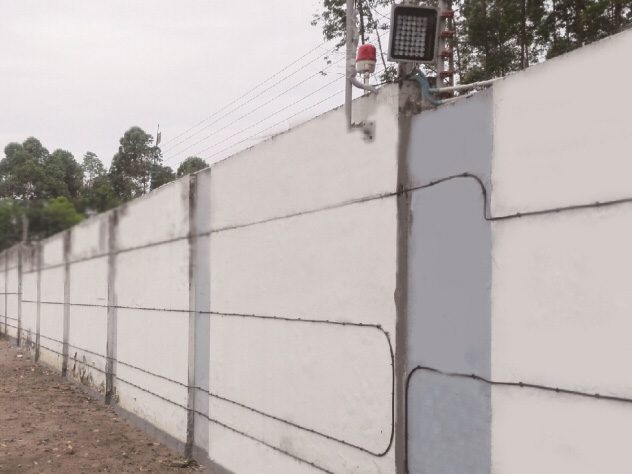 2017民航新行標(biāo)出臺，果然新增了這些安防要求！(圖3)