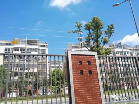 榮耀加身，上海廣拓多款產(chǎn)品榮獲“創(chuàng)新產(chǎn)品優(yōu)秀獎(jiǎng)”(圖5)