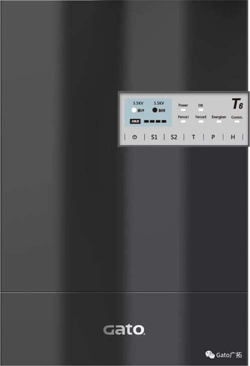 榮耀加身，上海廣拓多款產(chǎn)品榮獲“創(chuàng)新產(chǎn)品優(yōu)秀獎(jiǎng)”(圖3)