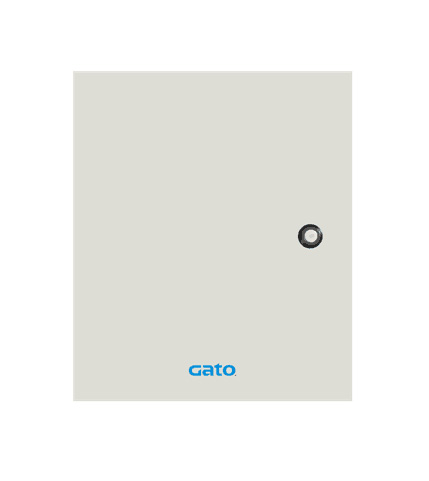 廣拓脈沖張力電子圍欄報(bào)警主機(jī)全面符合上海技防新要求(圖4) 廣拓脈沖張力電子圍欄報(bào)警主機(jī)全面符合上海技防新要求(圖4)