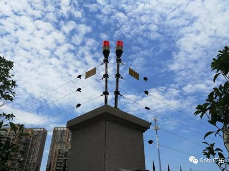 榮耀加身，上海廣拓多款產(chǎn)品榮獲“創(chuàng)新產(chǎn)品優(yōu)秀獎(jiǎng)”(圖4)