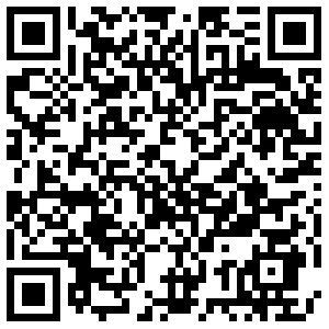 5.18日，廣拓與您相約上海安博展(圖2)