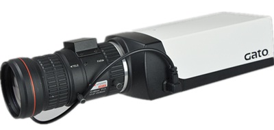 廣拓脈沖電子圍欄及高清攝像機獲“平安城市建設(shè)推薦優(yōu)秀安防產(chǎn)品”(圖2) 廣拓脈沖電子圍欄及高清攝像機獲“平安城市建設(shè)推薦優(yōu)秀安防產(chǎn)品”(圖2)