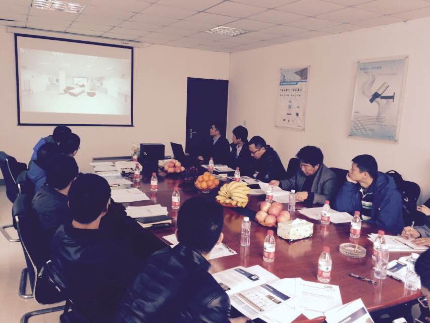 熱烈歡迎烏魯木齊地鐵1號(hào)線技防系統(tǒng)廠驗(yàn)專(zhuān)家組蒞臨(圖2) 熱烈歡迎烏魯木齊地鐵1號(hào)線技防系統(tǒng)廠驗(yàn)專(zhuān)家組蒞臨(圖2)