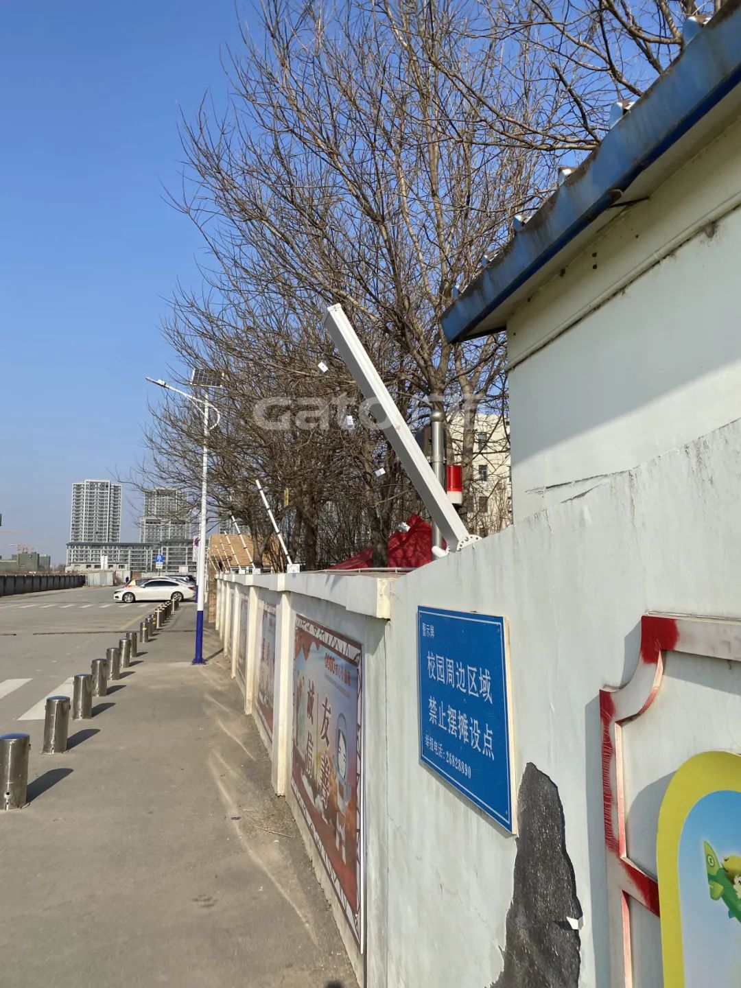 平安校園報(bào)警解決方案(圖27)