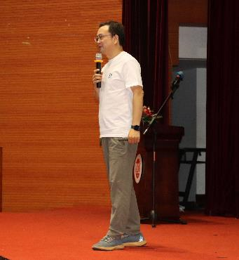 奮楫克艱，共繪新篇(圖2)