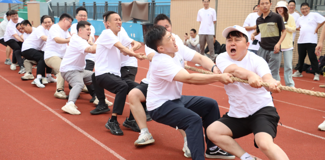 奮楫克艱，共繪新篇(圖5)