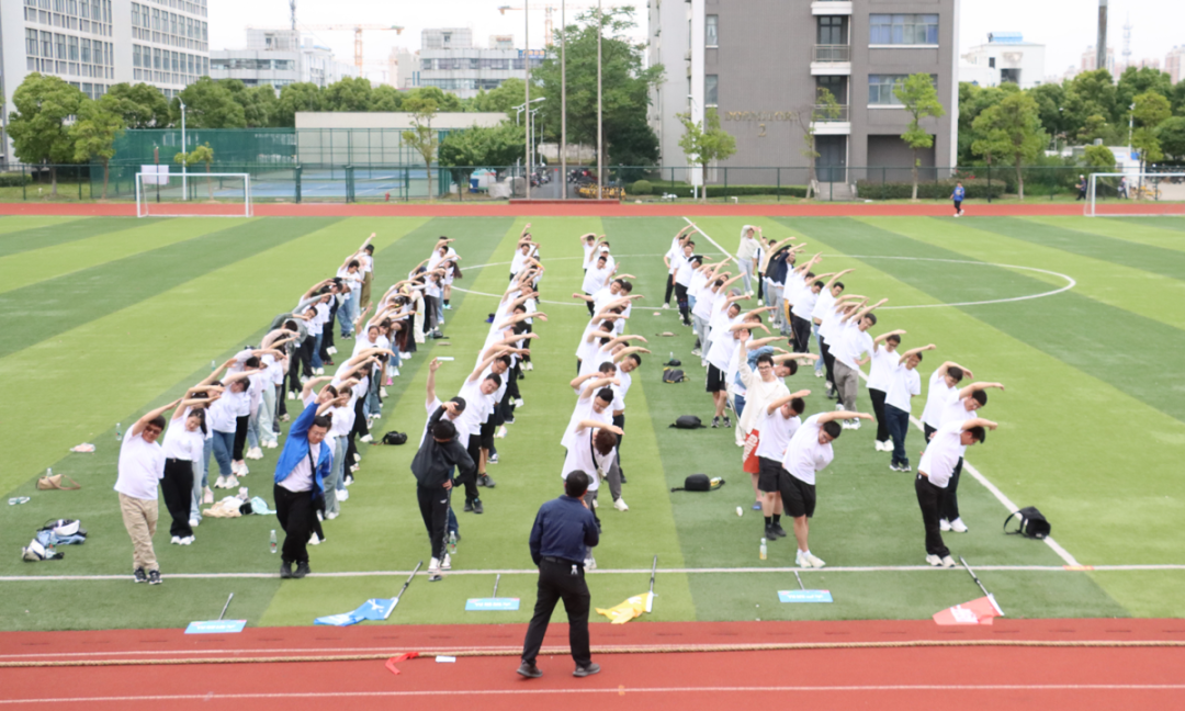 奮楫克艱，共繪新篇(圖4)