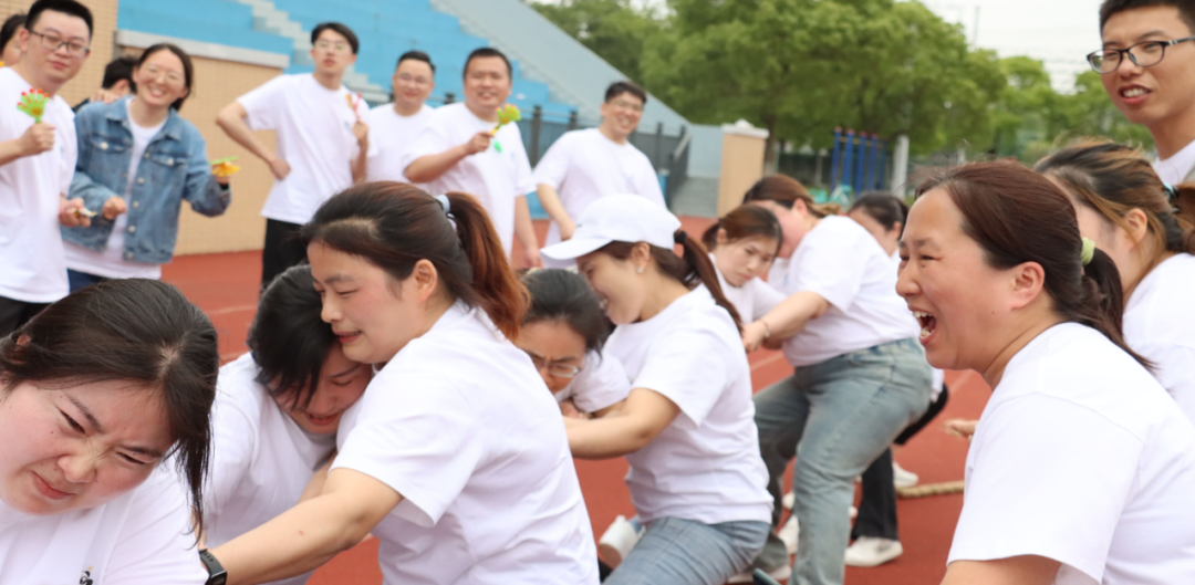 奮楫克艱，共繪新篇(圖6)