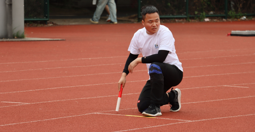 奮楫克艱，共繪新篇(圖7)