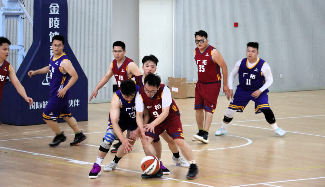 奮楫克艱，共繪新篇(圖9)